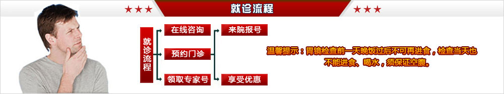 武汉好的胃肠医院